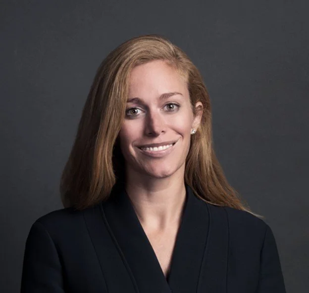 Lindsey+Press+headshot.jpg