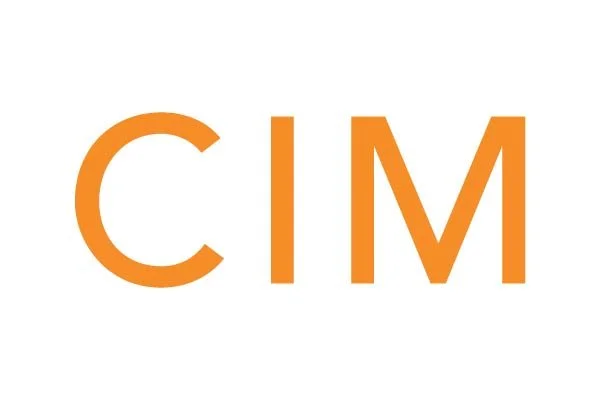 CIM Group