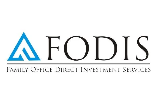 FODIS