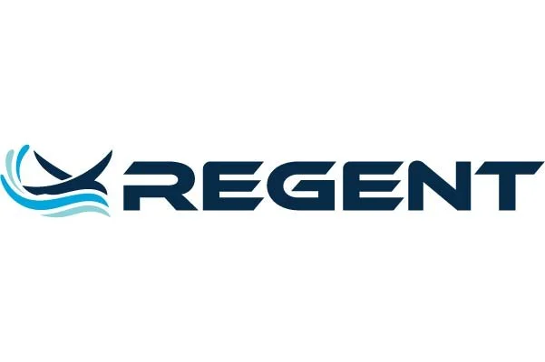 REGENT