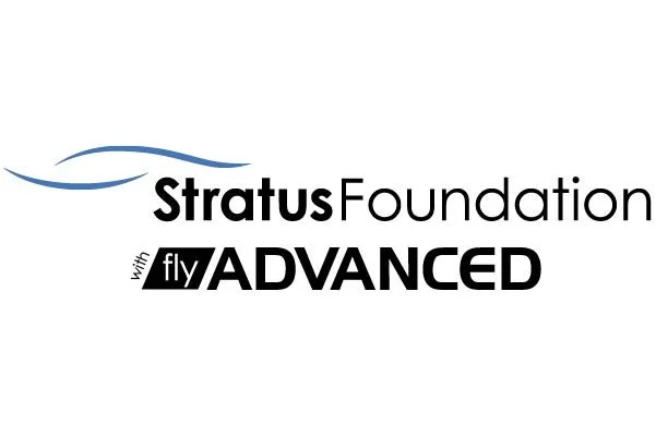 Stratus Foundation with flyADVANCED