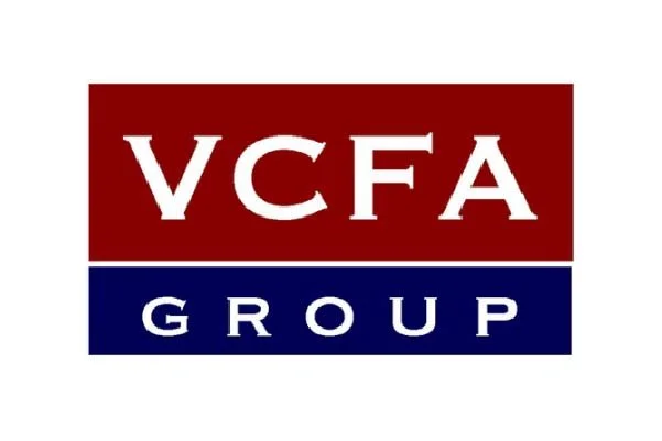 VCFA Group