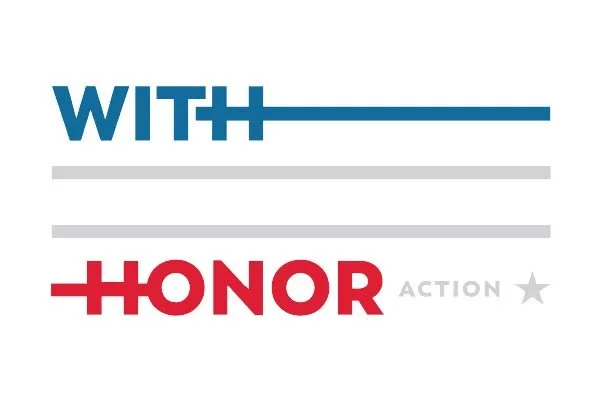 With Honor