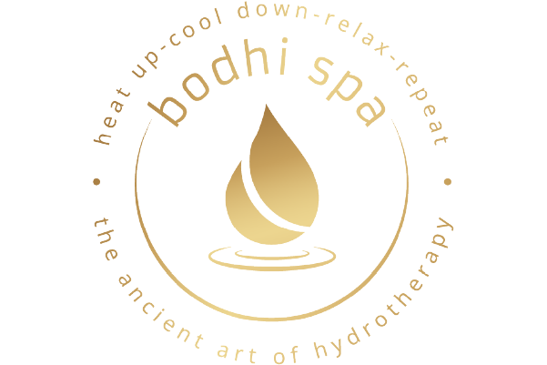 The Bodhi Spa