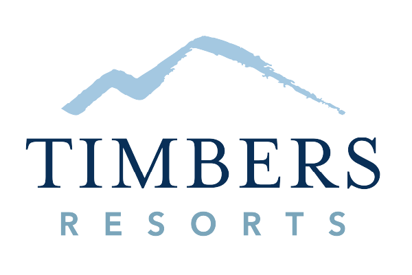 Timbers Resorts