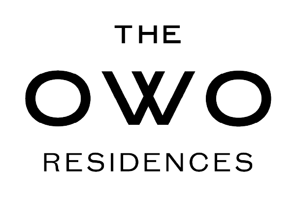 OWO