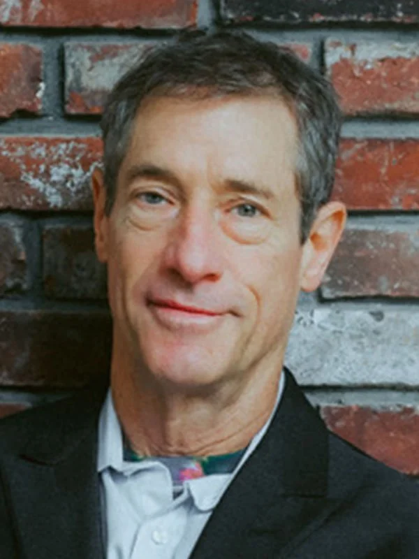 David Meerman Scott