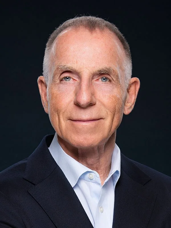 Rainer Zitelmann