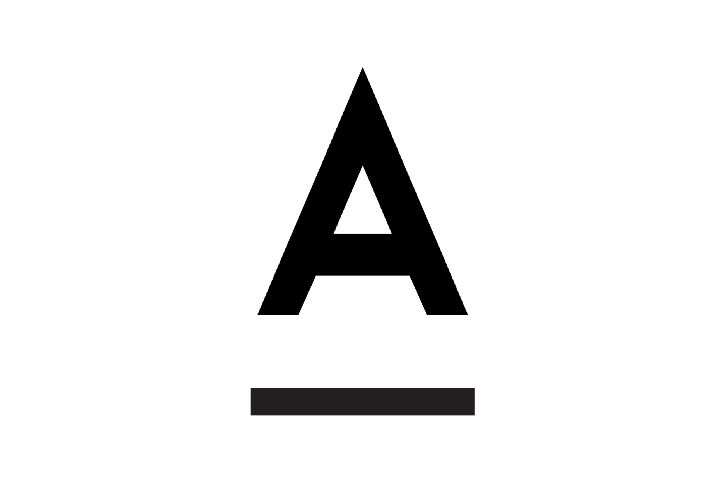 Arctevity