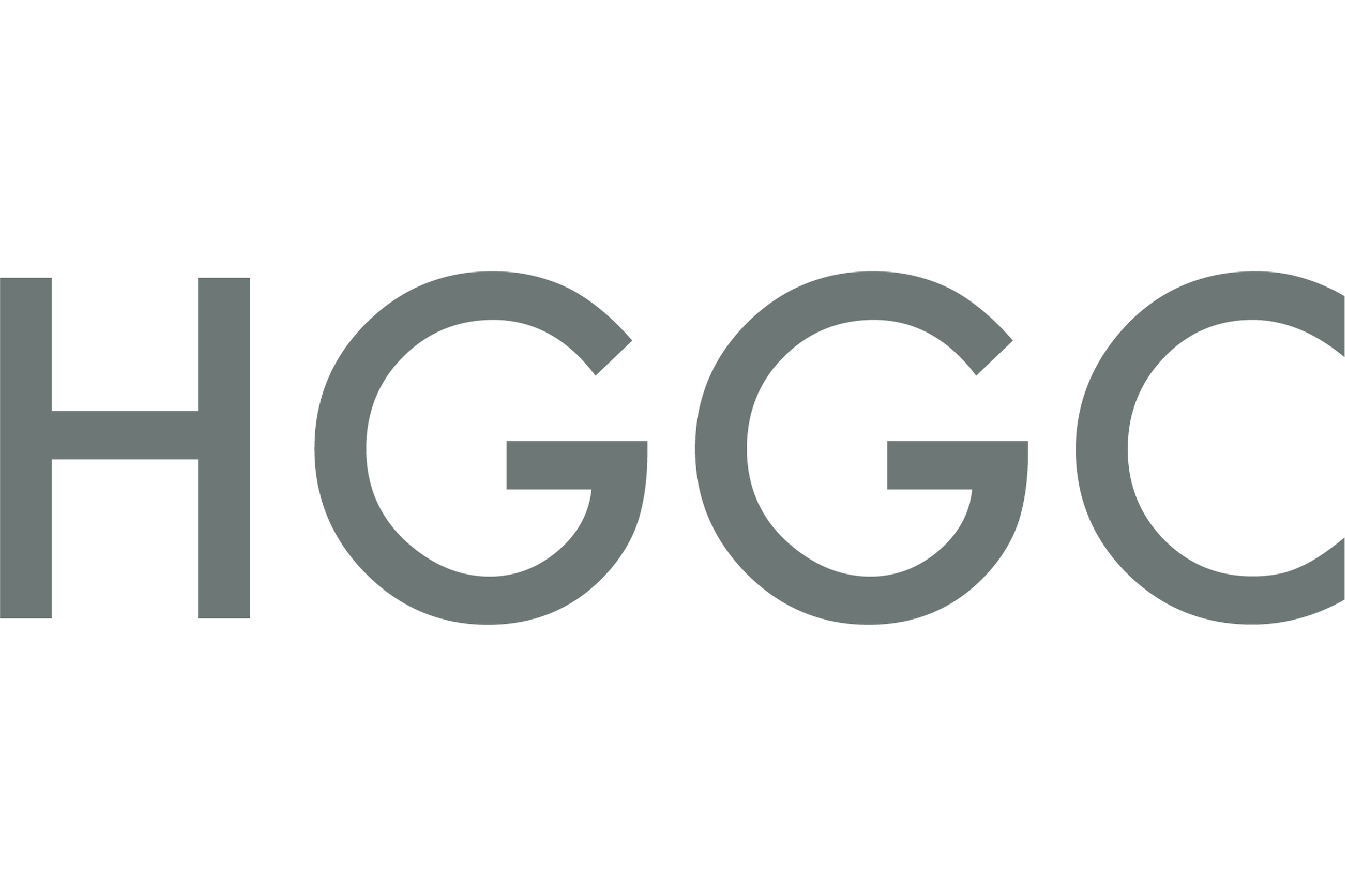 HGGC logo
