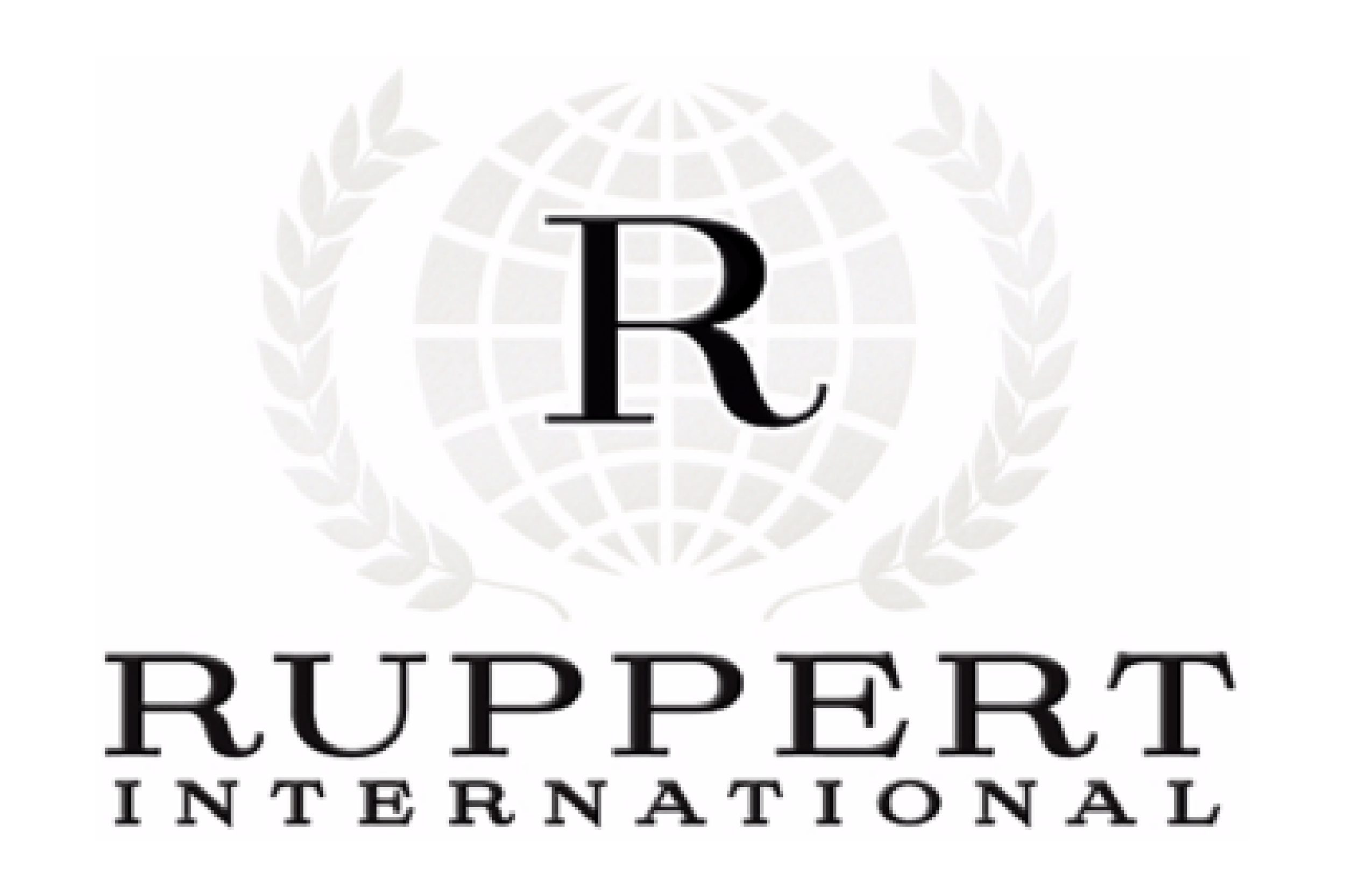Logo_NGS26-Sponsor_Ruppert-International.png