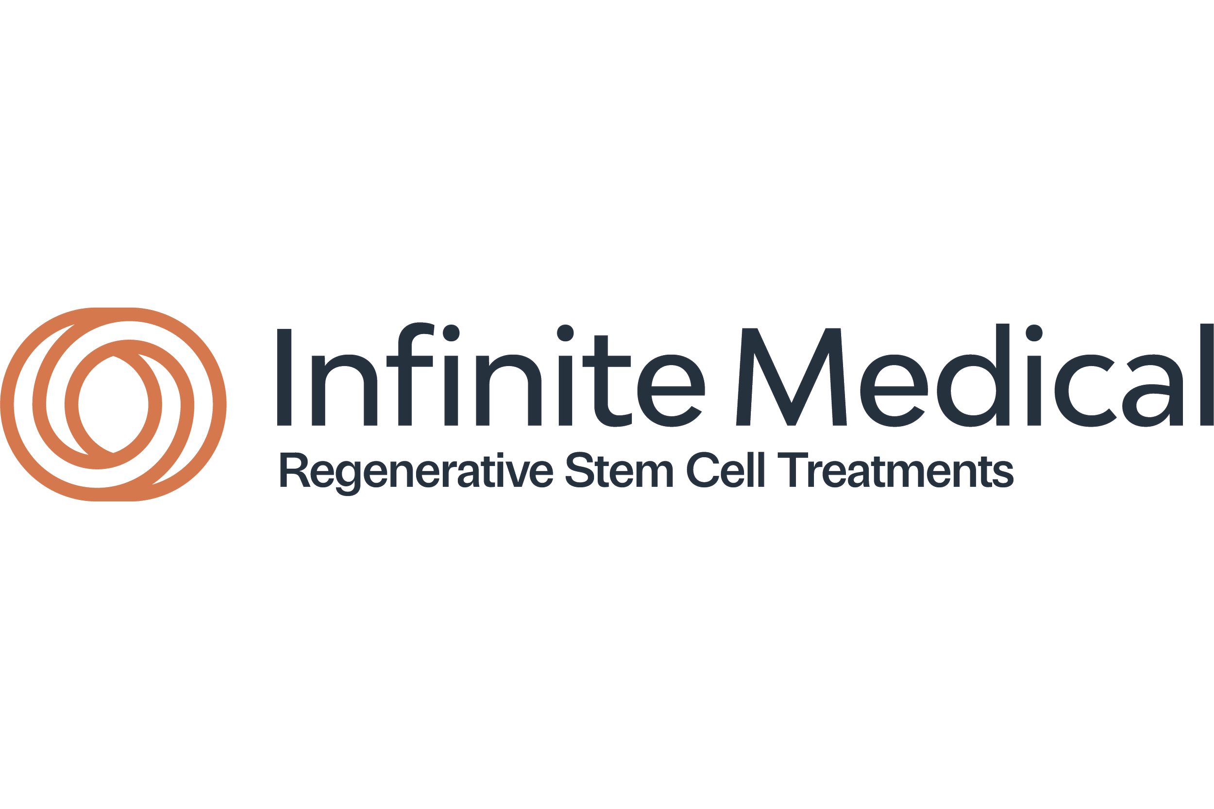 Logo_NGS26-Sponsor_Infinite-Medical.png