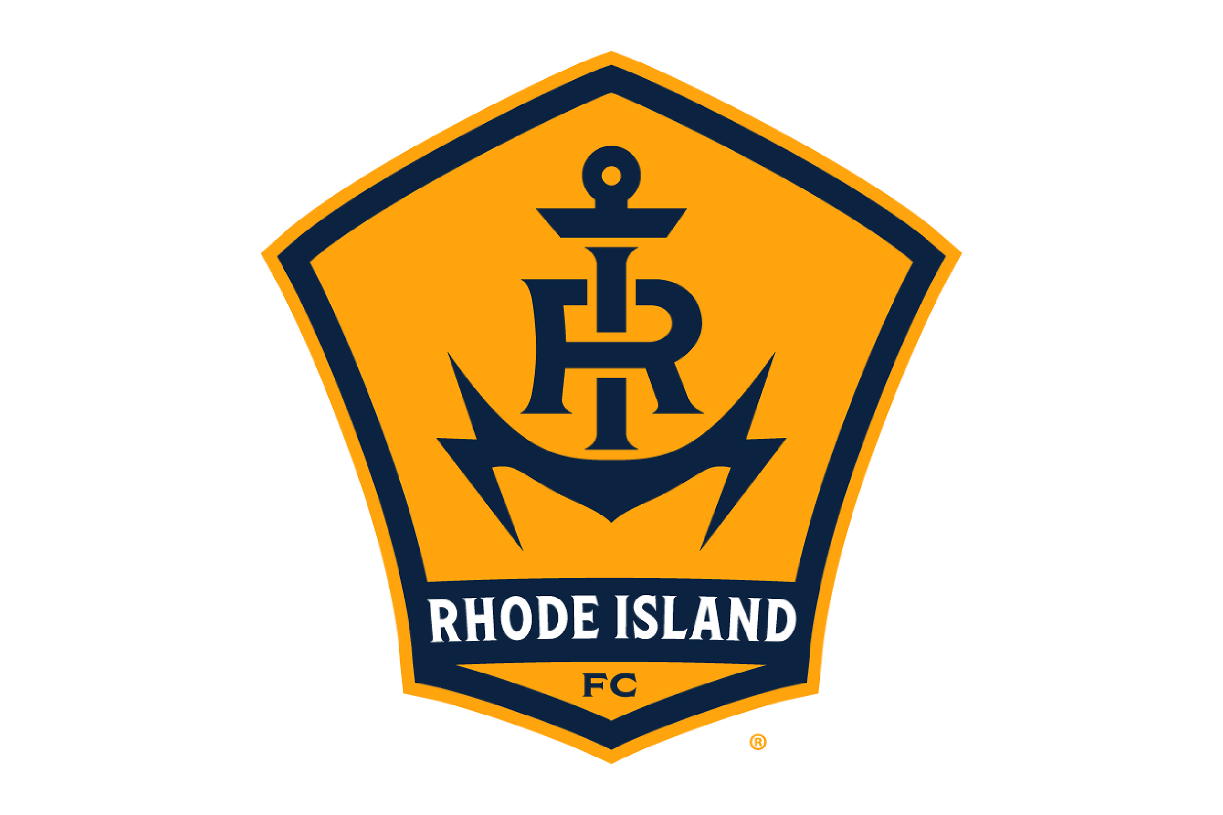 Logo_NGS26-Sponsor_Rhode-Island-FC.png