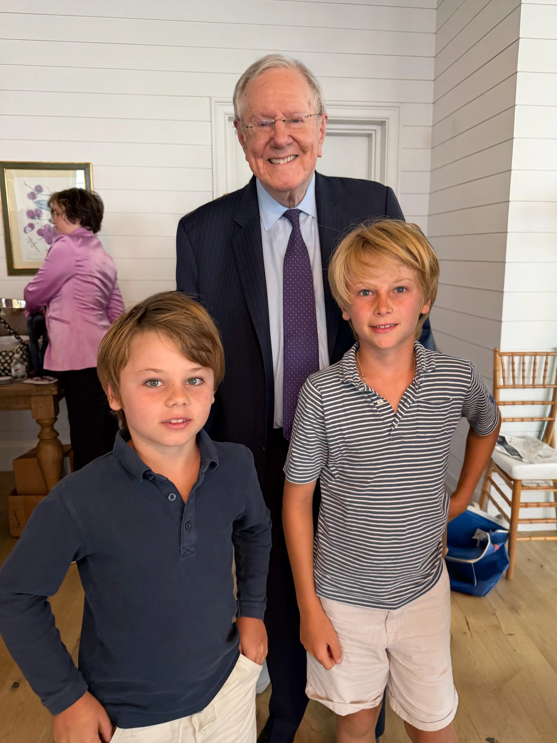 NJGS_2026_Kids-Forbes.jpg