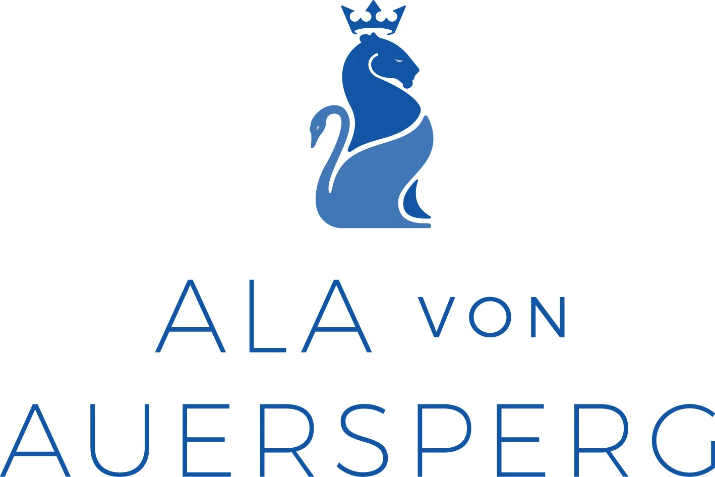 Ala von Auersperg