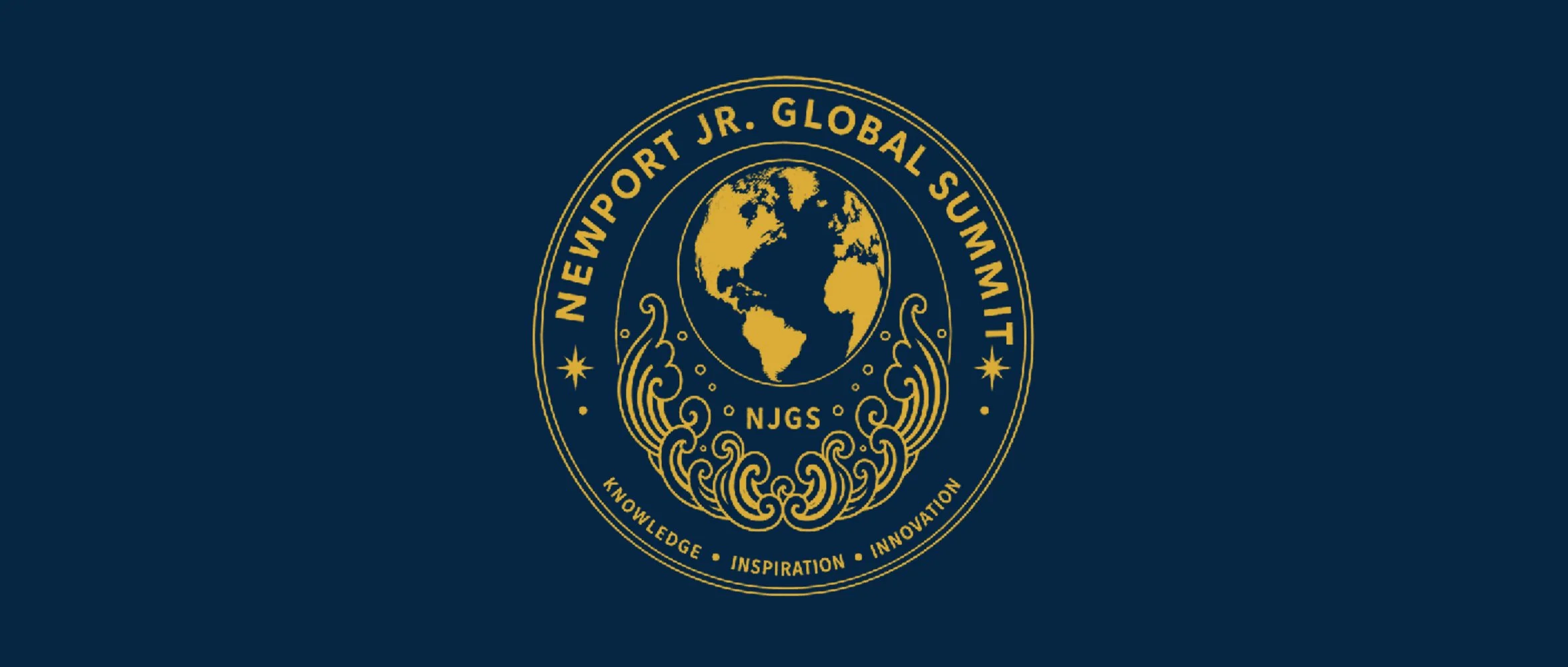 Newport Junior Global Summit