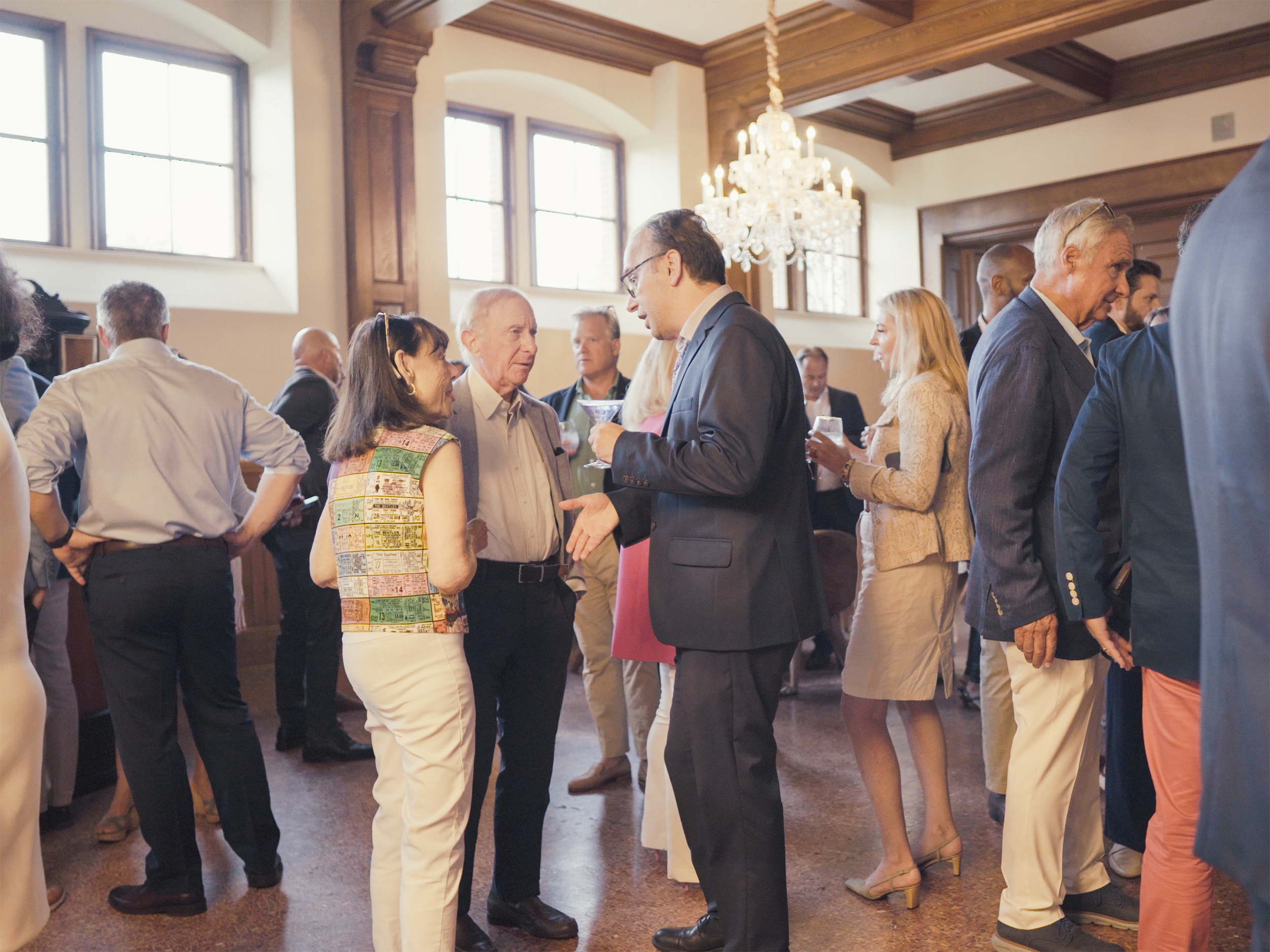 NGS26_Photo_LibertyReception-Belcourt2.png