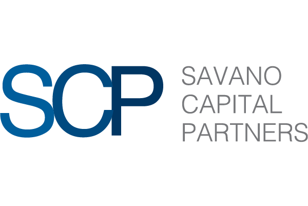 Savano Capital Partners