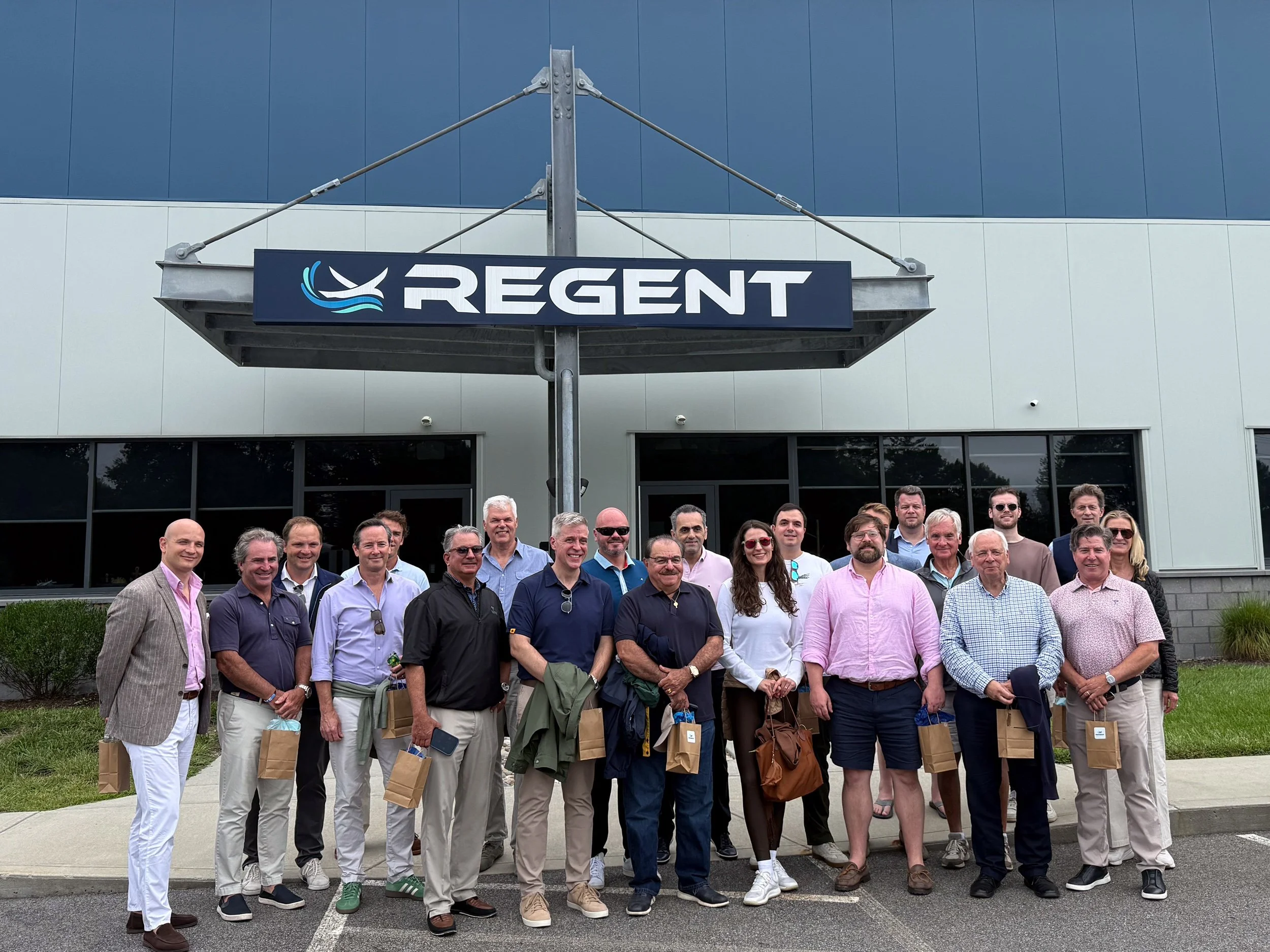NGS26_Photo_Regent_3.jpg