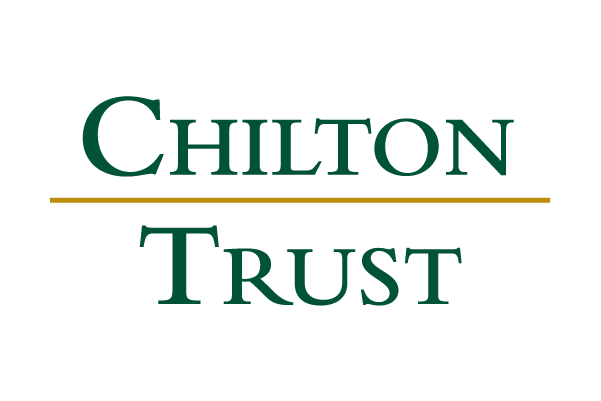 Chilton Trust