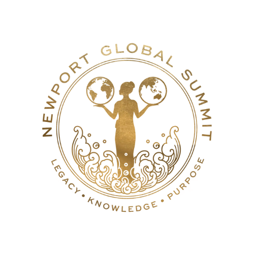 Newport Global Summit Appoints Philip K. Howard, Henry (“Harry”) Davison, and Carolyn Rafaelian to its Board