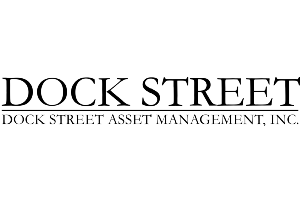 Dock Street Asset Management