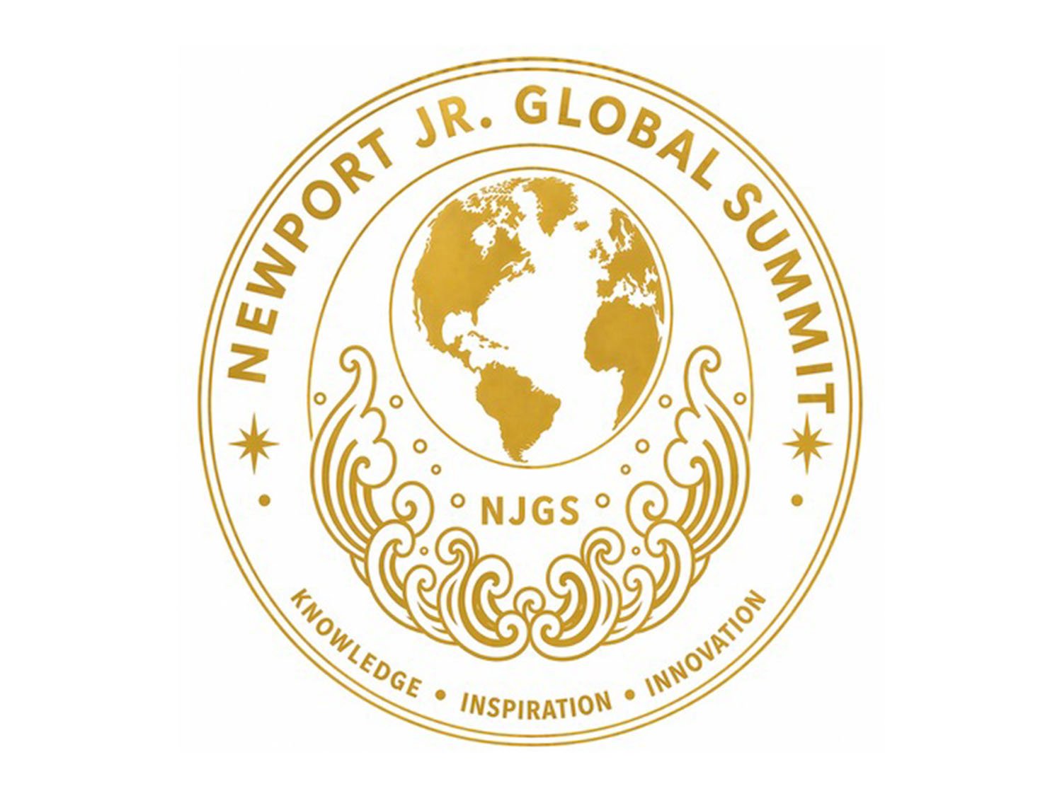 Newport Junior Global Summit