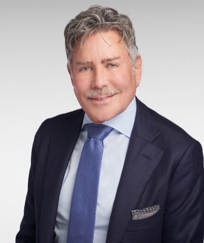 David Weiner Newport Global Summit