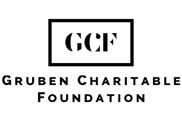 Gruben Charitable Foundation