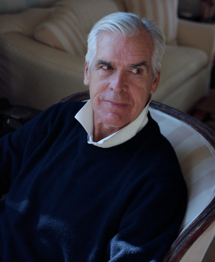Philip K. Howard