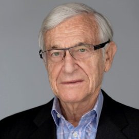 Alan Patricof.jpg