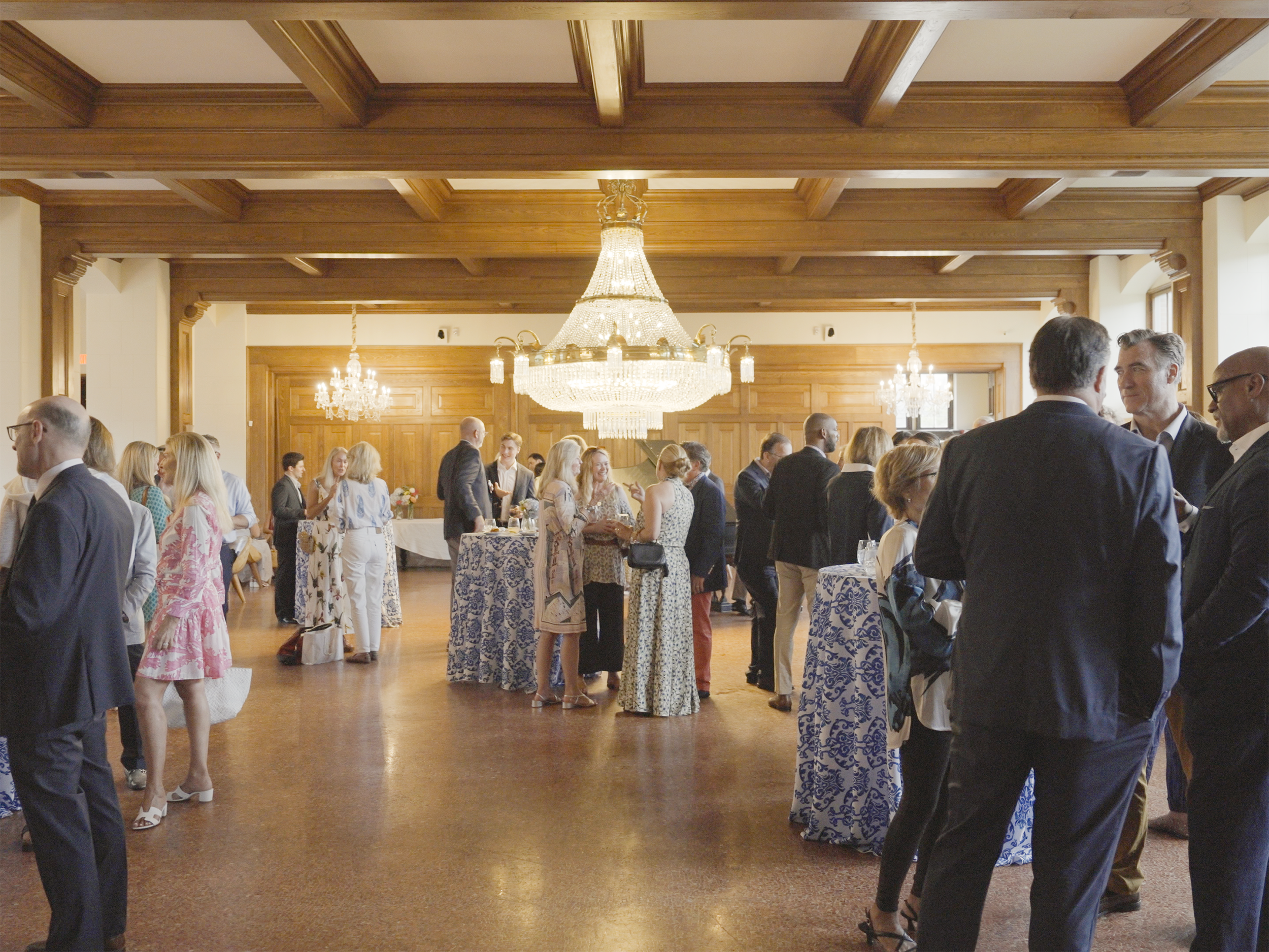 NGS26_Photo_LibertyReception-Belcourt4.png