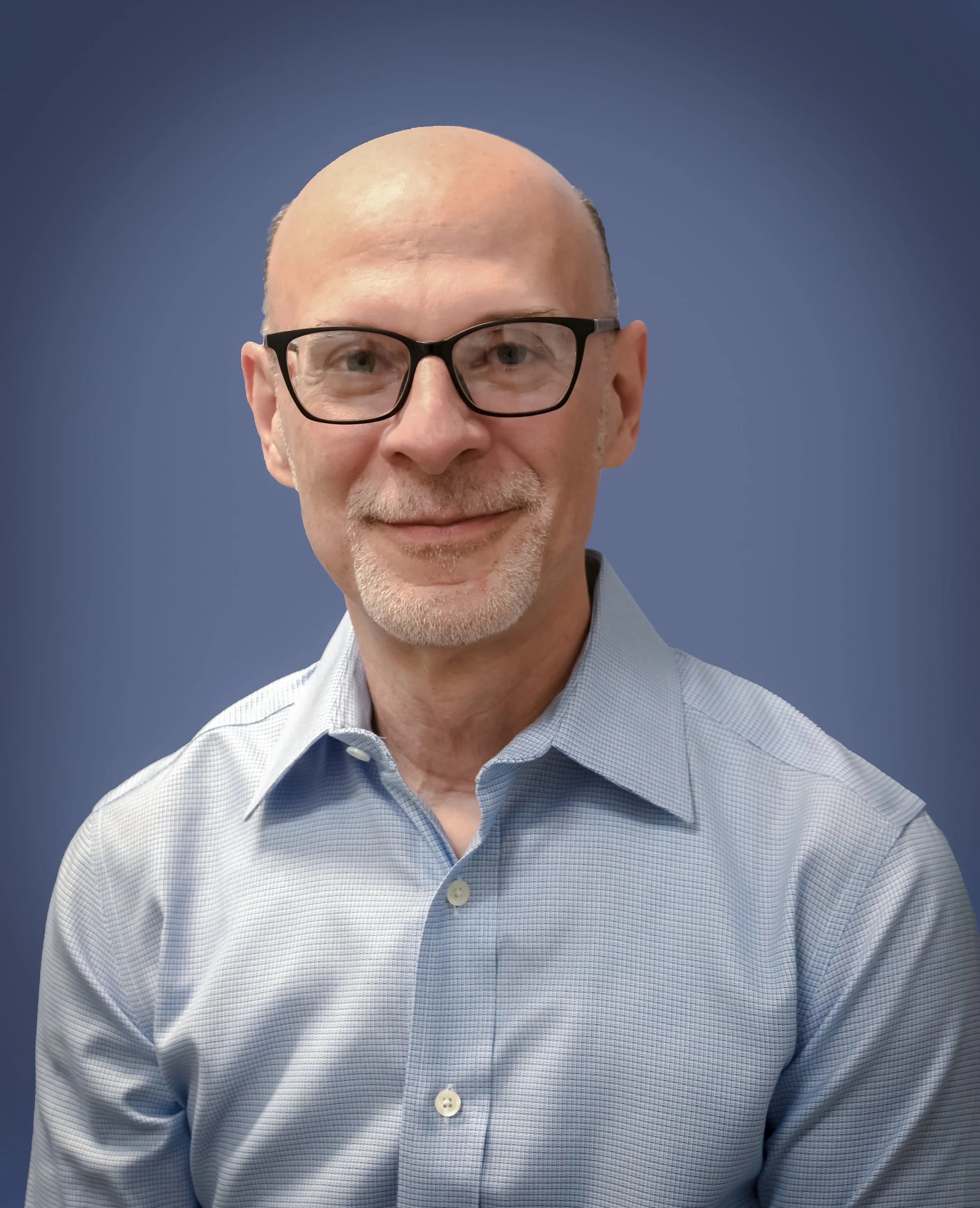 Robert Seliger