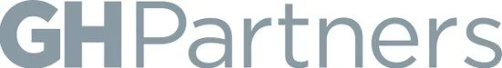 GH Partners