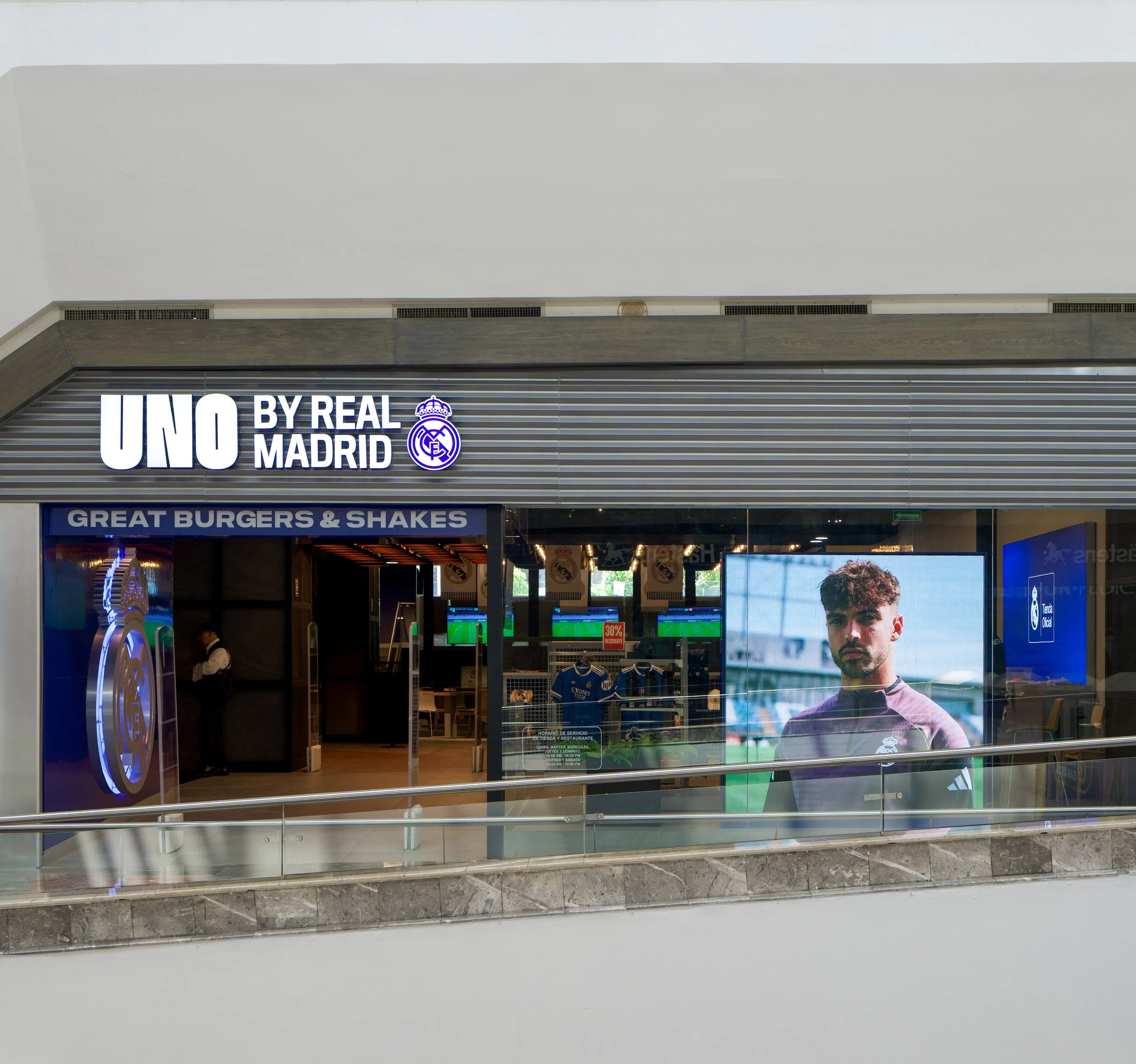 UnoByRealMadrid_20.jpg