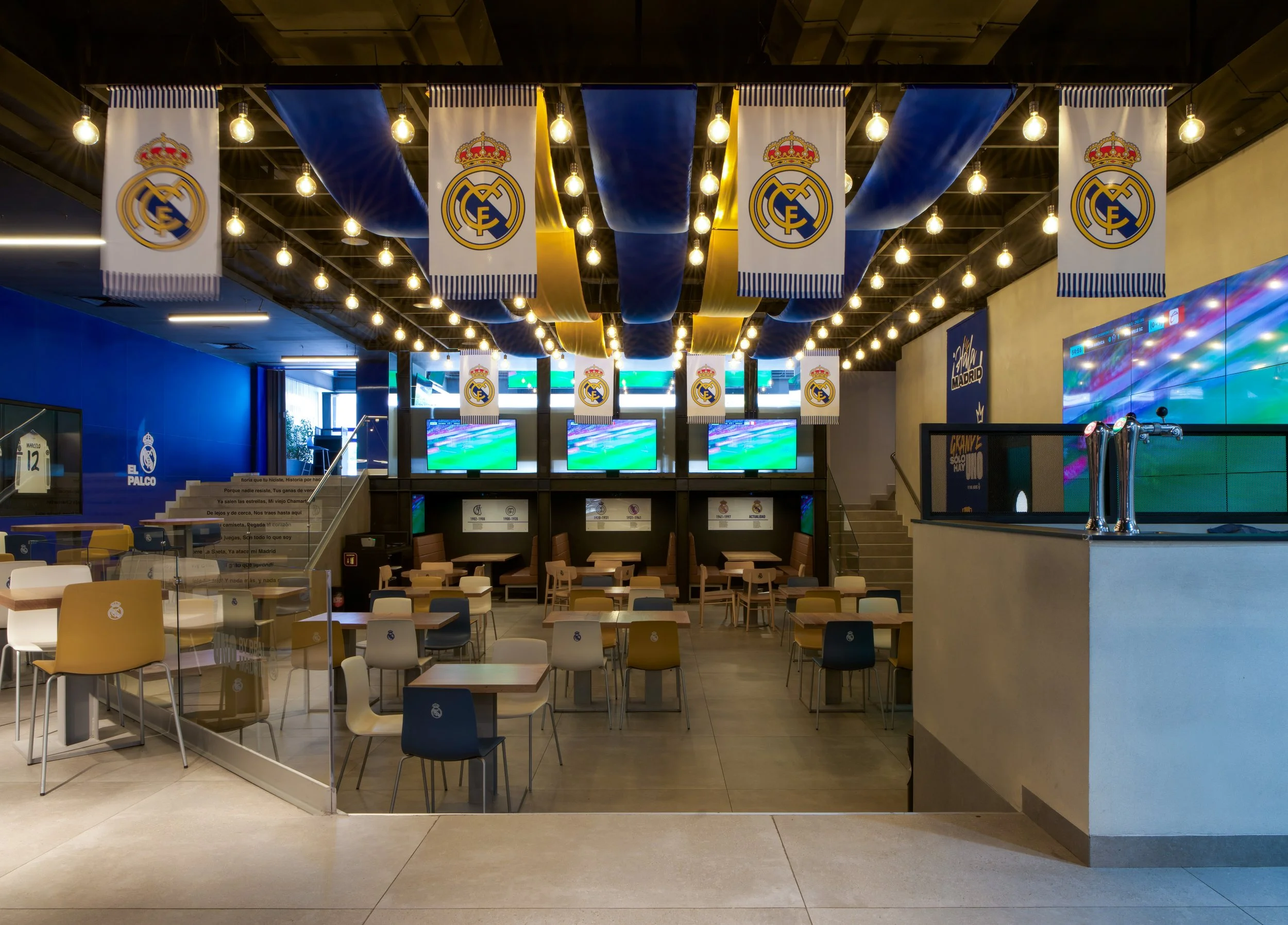 UnoByRealMadrid_02.jpg