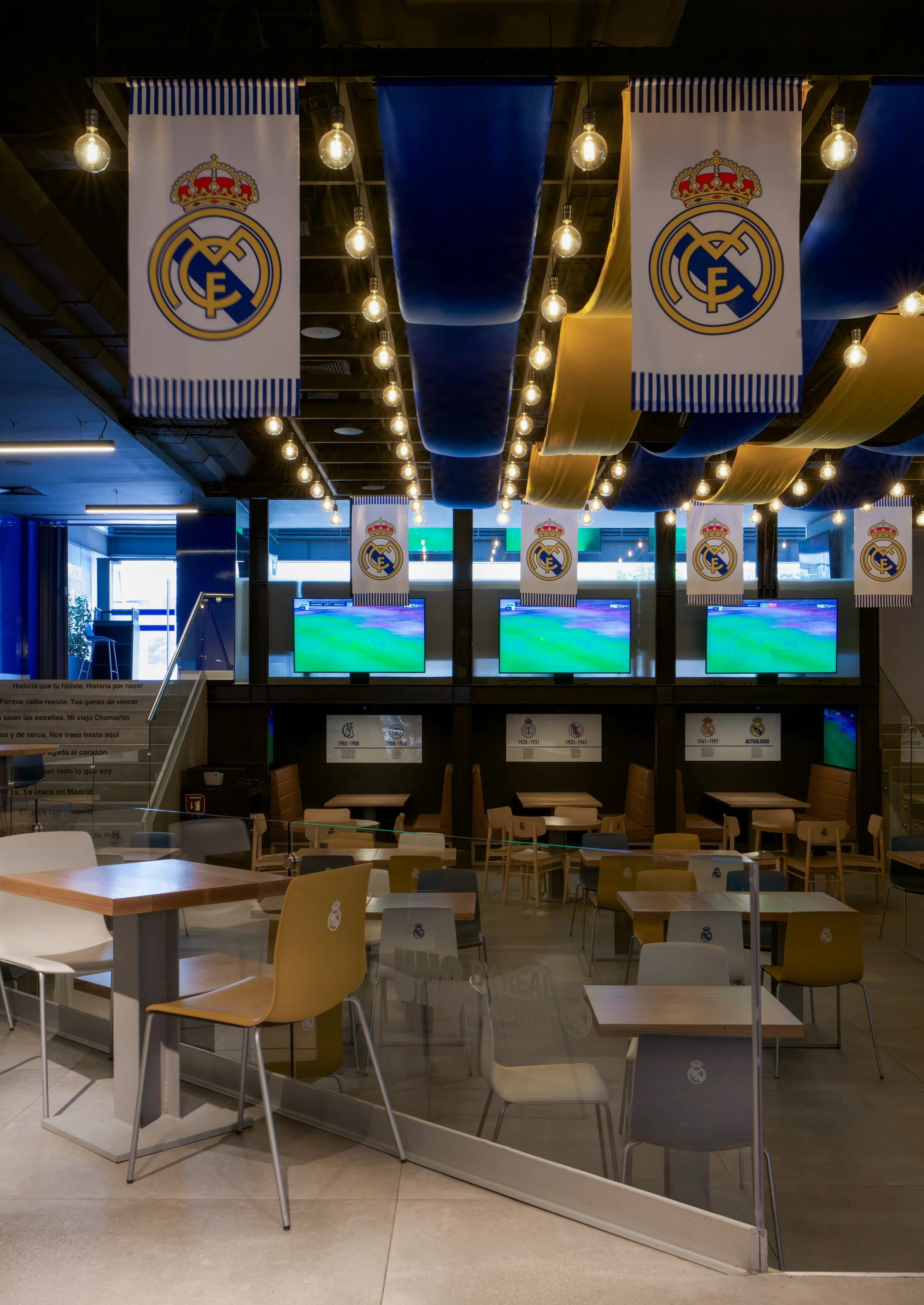 UnoByRealMadrid_19.jpg