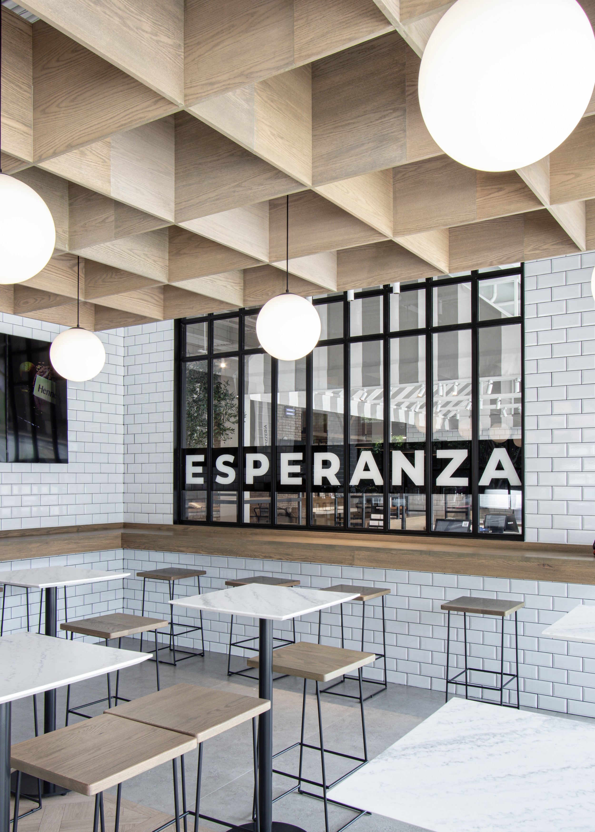Hap_LaEsperanza_11.JPG