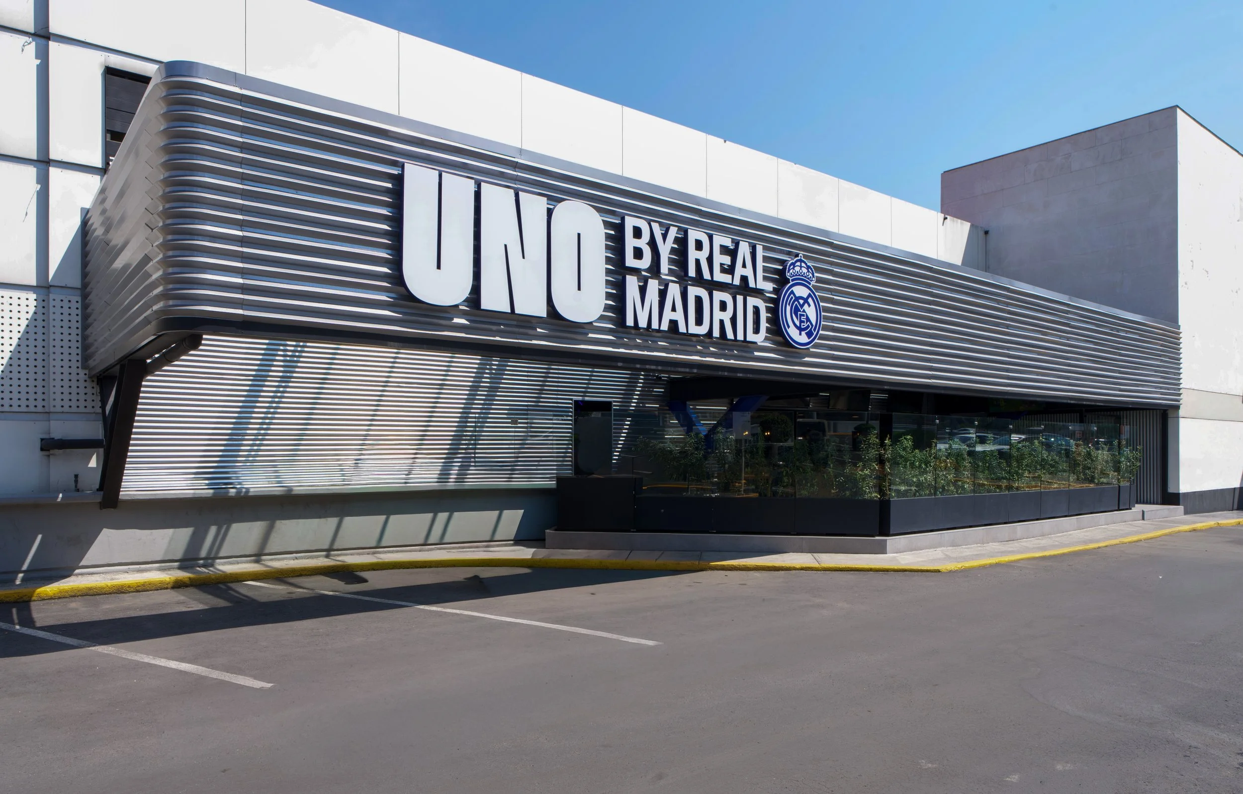 UnoByRealMadrid_10.jpg