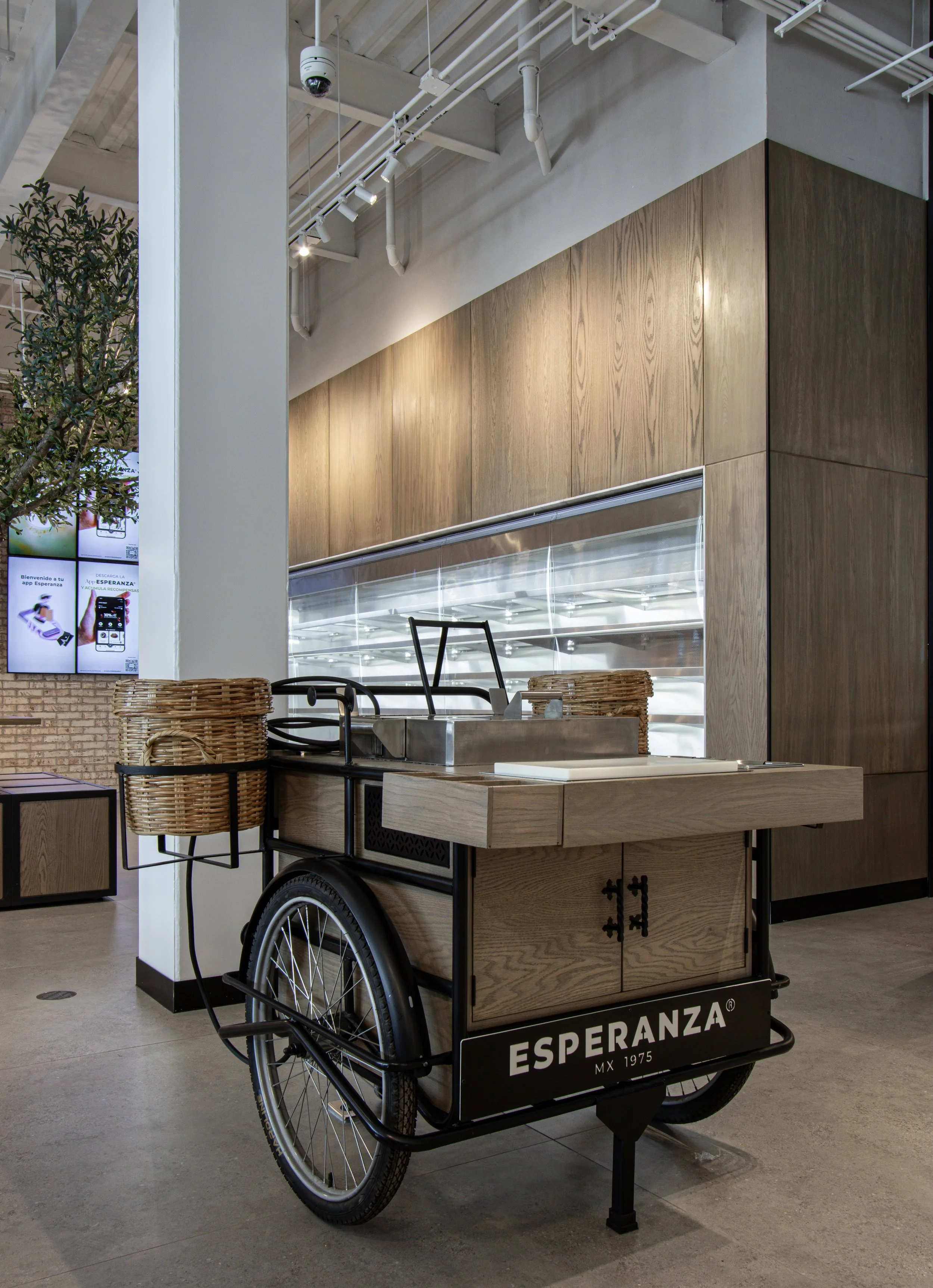 Hap_LaEsperanza_07.JPG