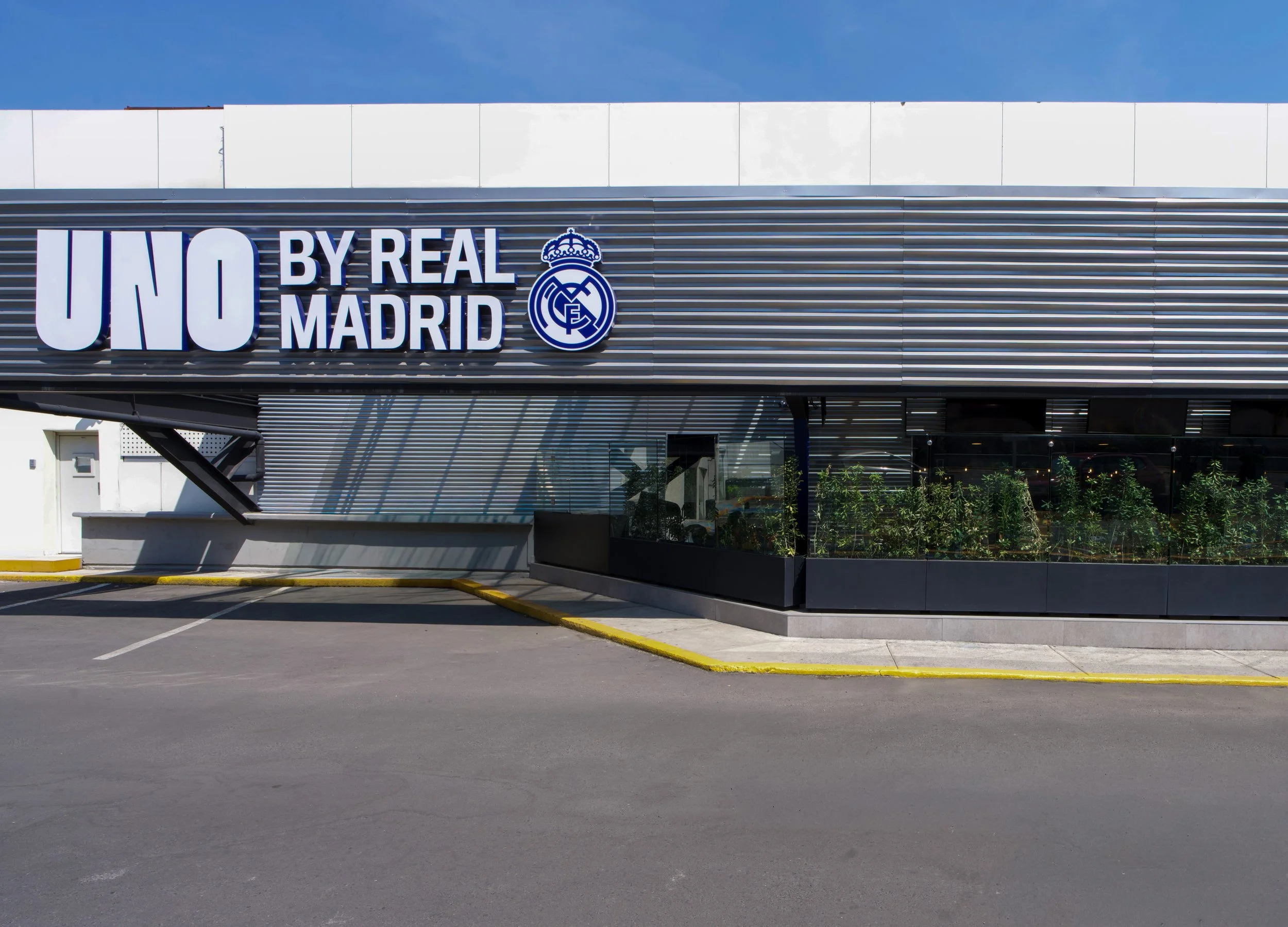 UnoByRealMadrid_09.jpg