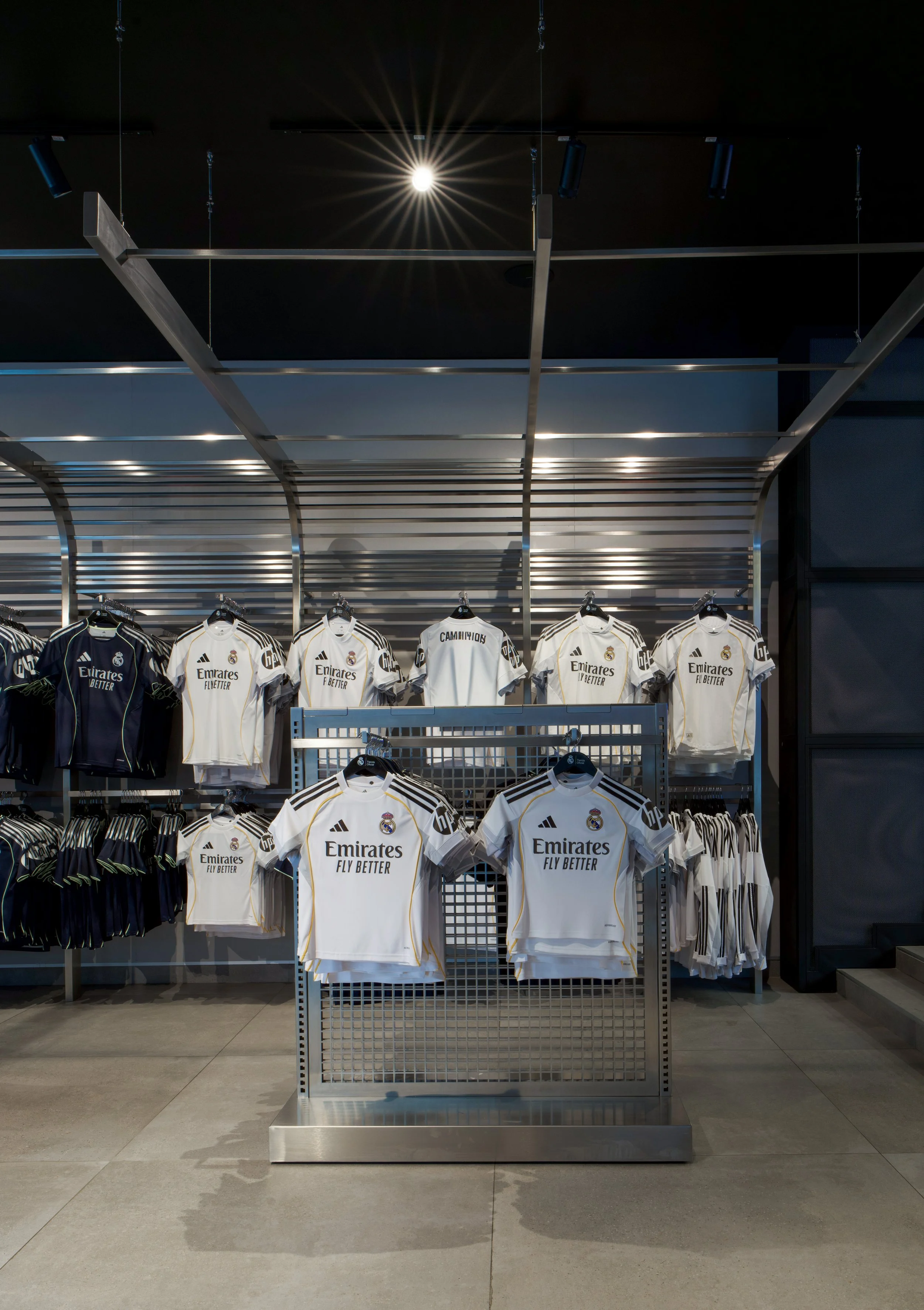 UnoByRealMadrid_16.jpg