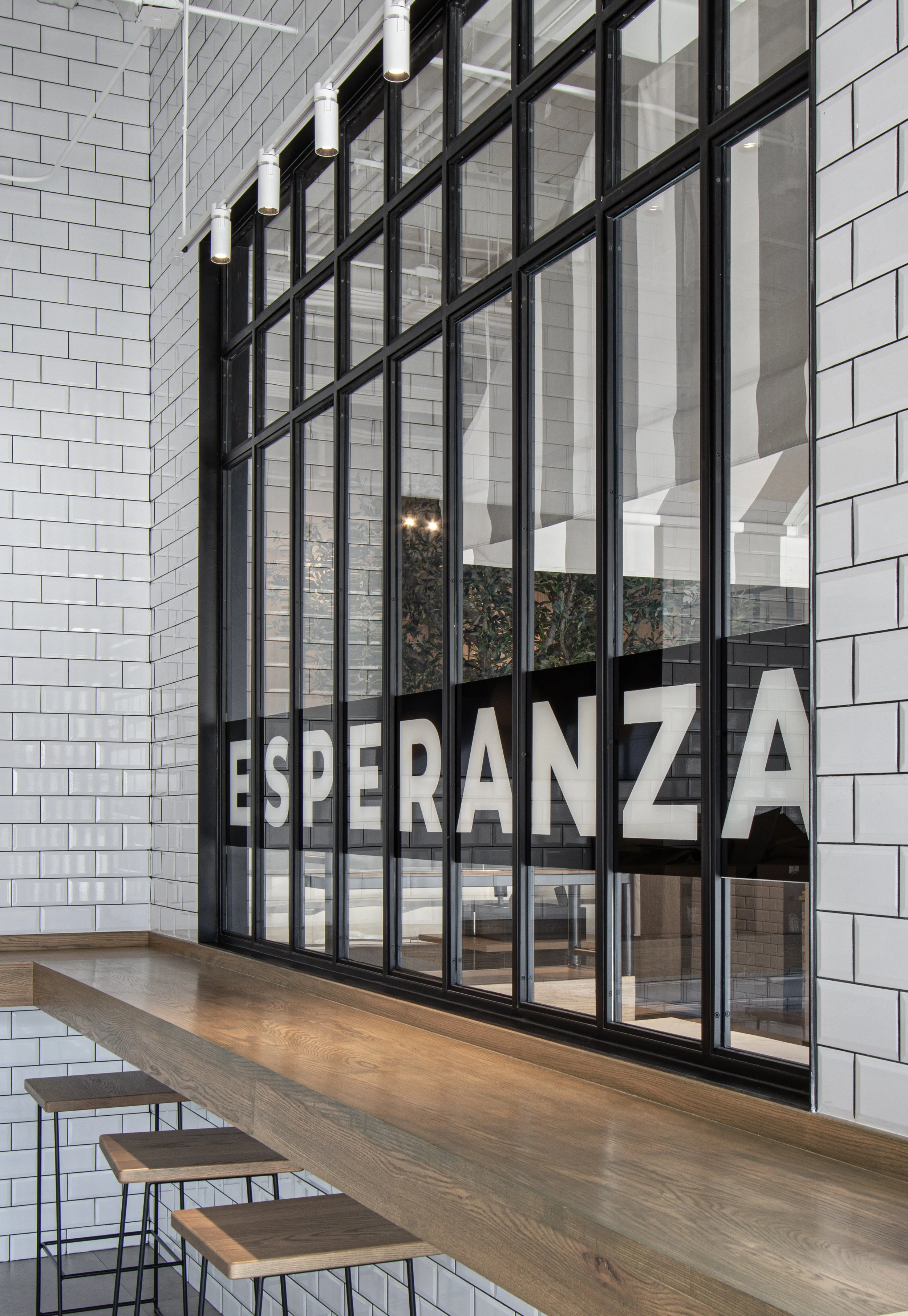 Hap_LaEsperanza_29.JPG