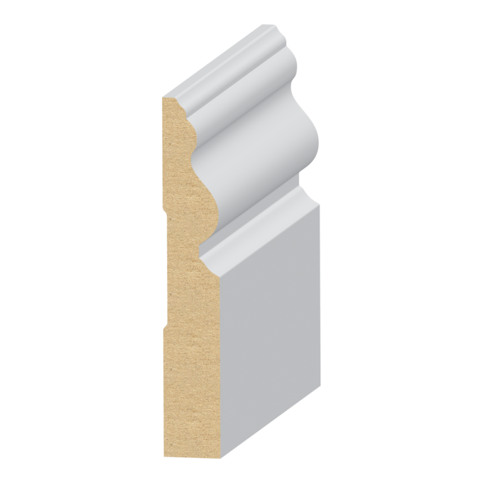 Moulding Direct