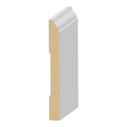 Moulding Direct