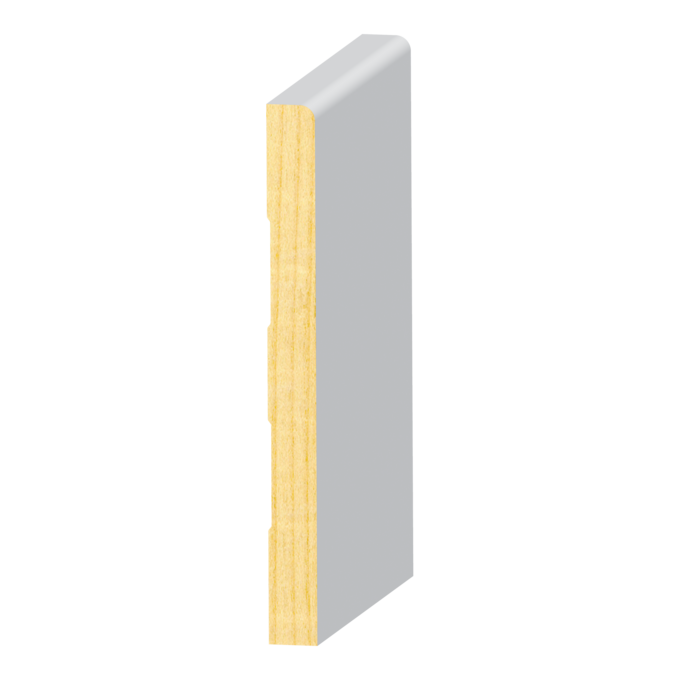 PR387FJ-5 Craftsman 1/2" x 5-1/2"