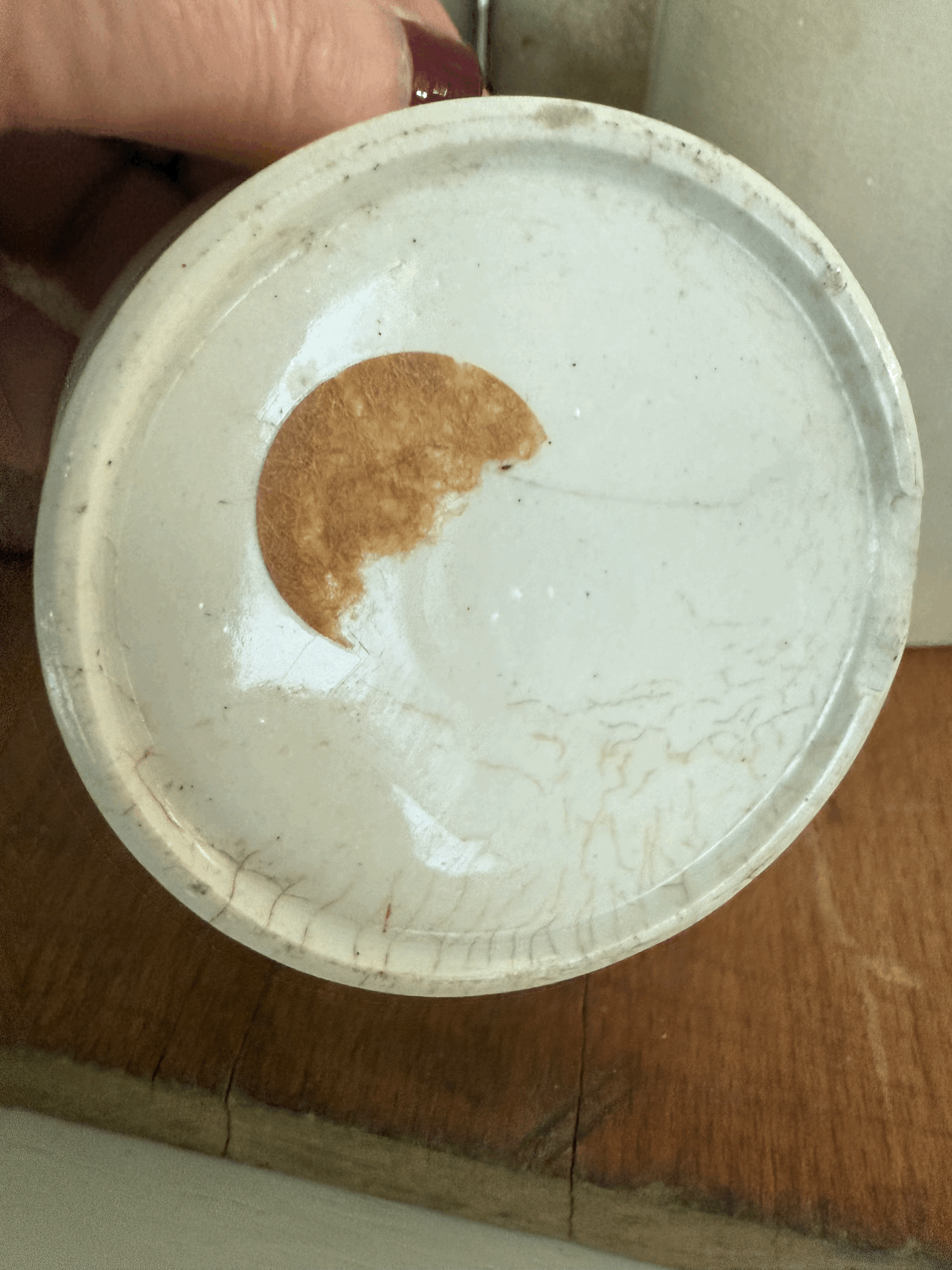 tempImagehodYi9.gif