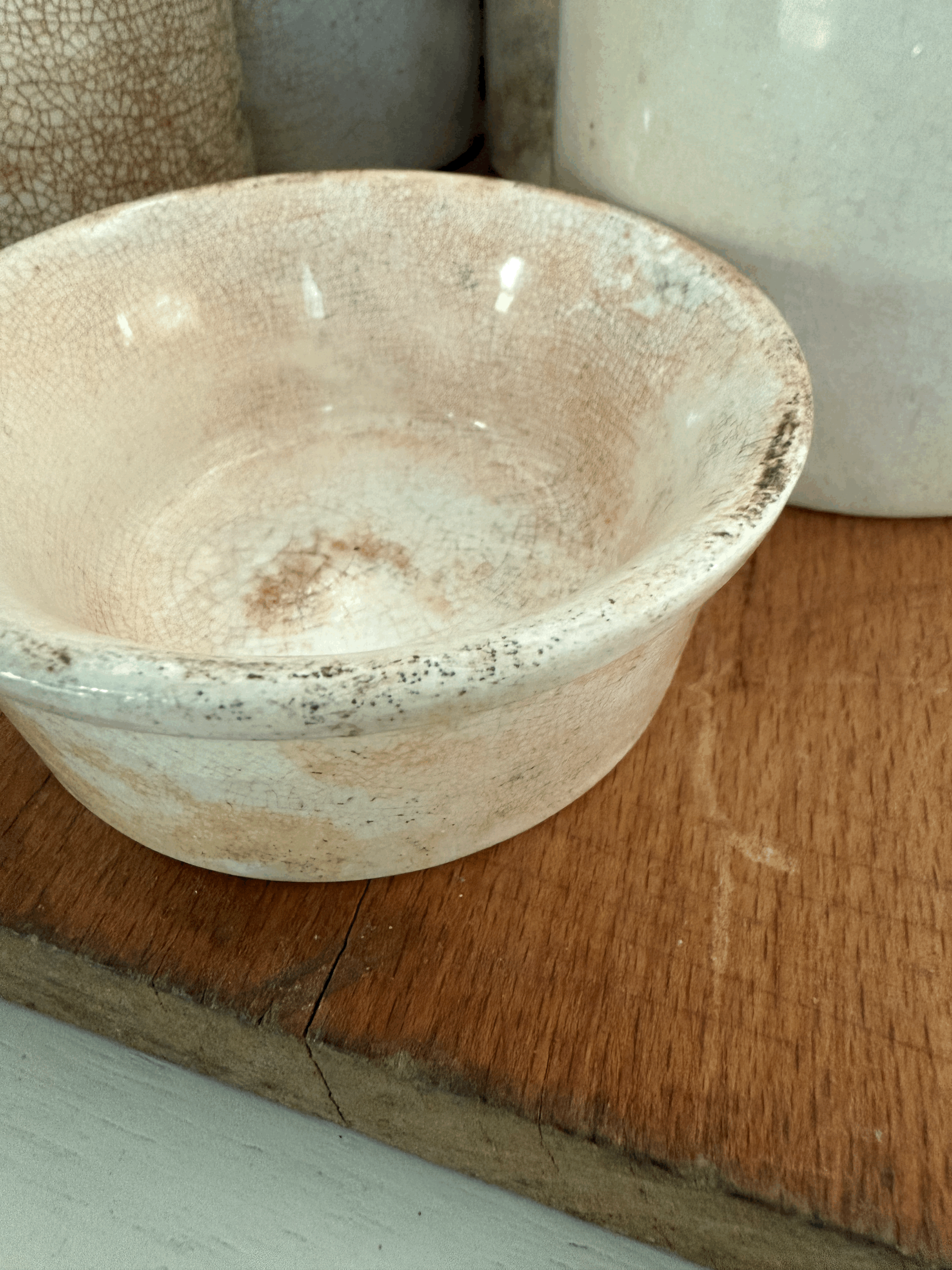 tempImageIhqPg0.gif