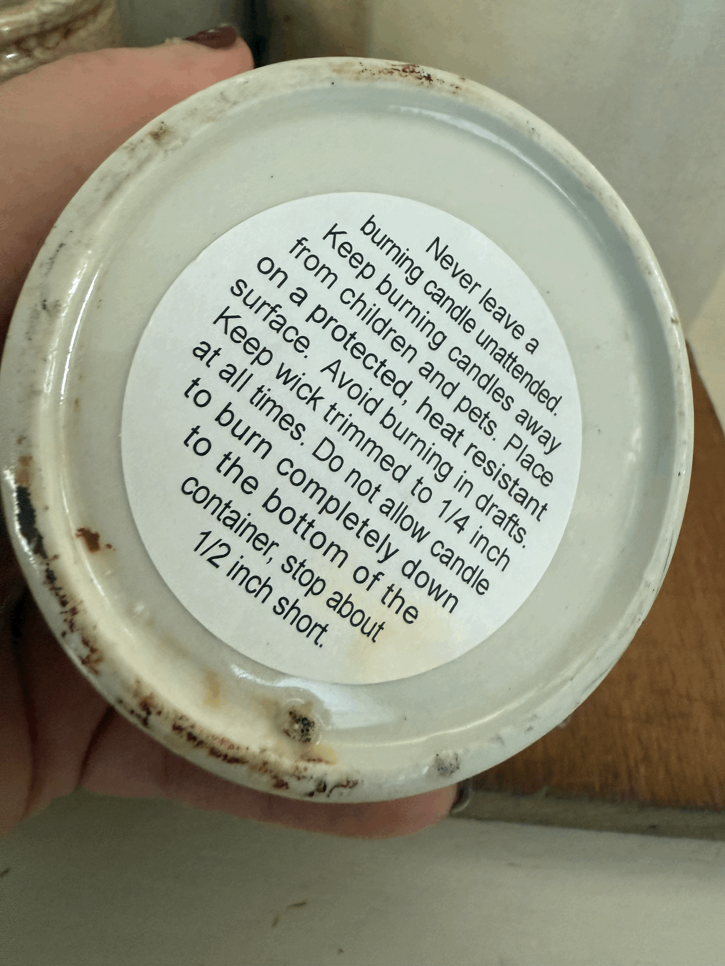 tempImagejygJdQ.gif