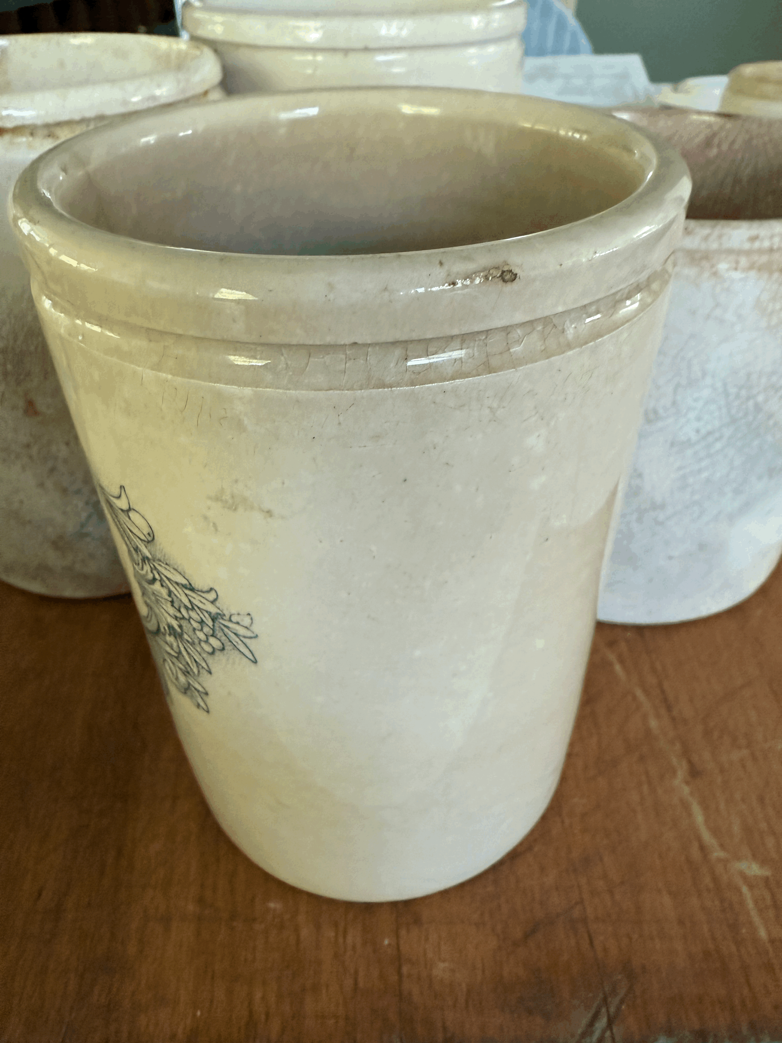 tempImageyYotZO.gif